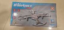Drone4You 2 Mini Science4You