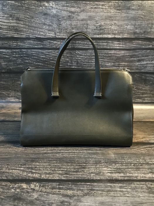 Golden Goose вишукана рідкісна жіноча шкіряна сумка оригінал