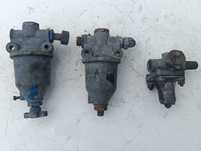 Elementy Pneumatyki odolejacz Ursus C330 / C328 / C330M WYSYŁKA