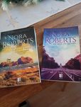 Livros novos bolso