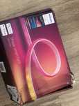 Led hue 2m philips inteligentne