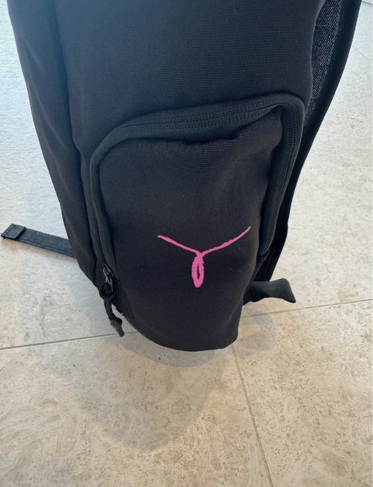 Plecak Nike Elite