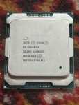 Procesor Intel Xeon E5-2640 v4