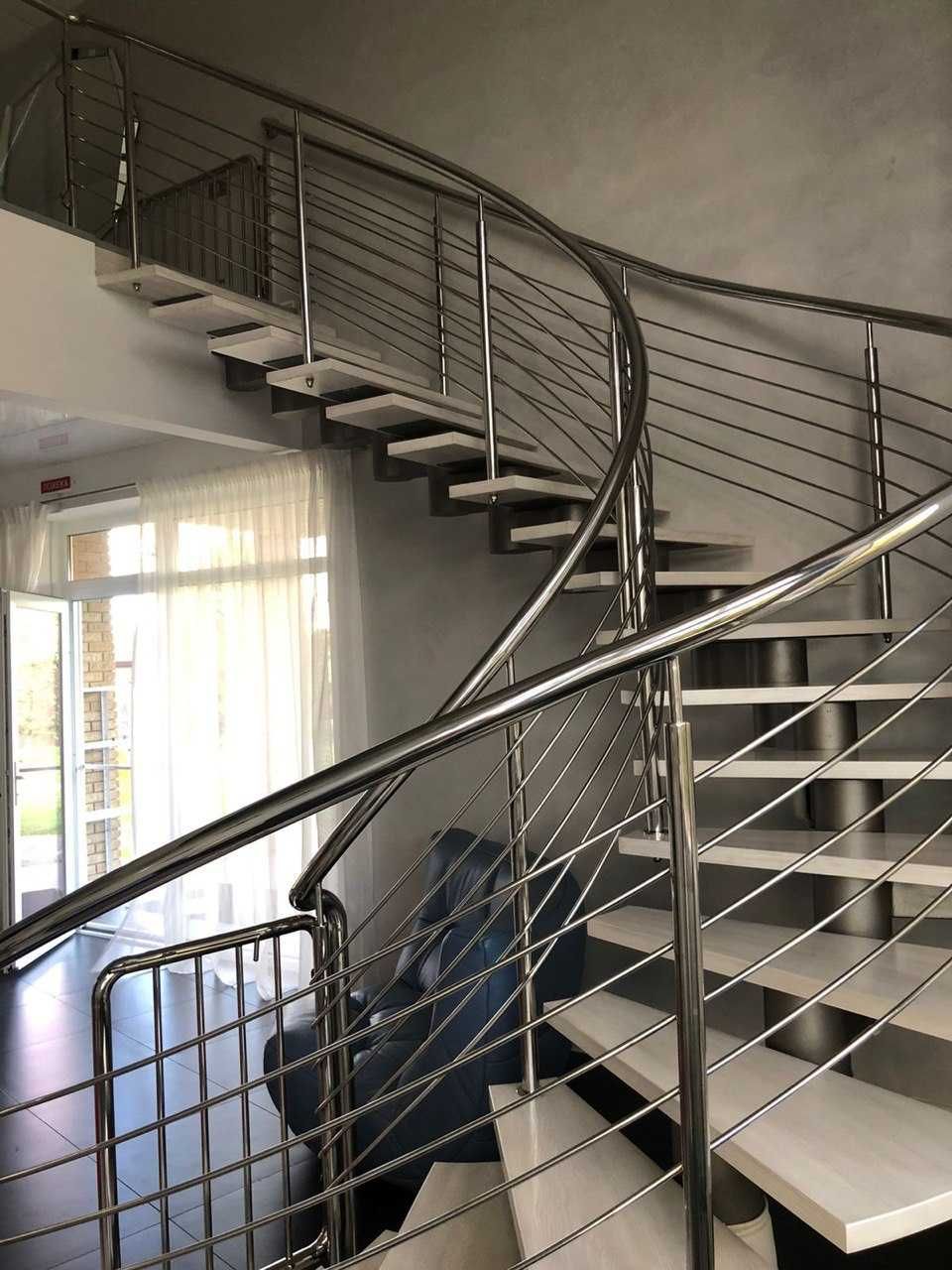 Просторный дом 5К (340 м²) в аренду — Обуховка, Кировское