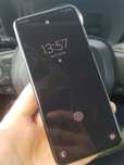 Samsung S20 5G хороший стан