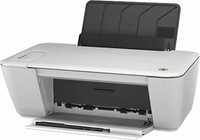 Принтер HP deskjet 1515