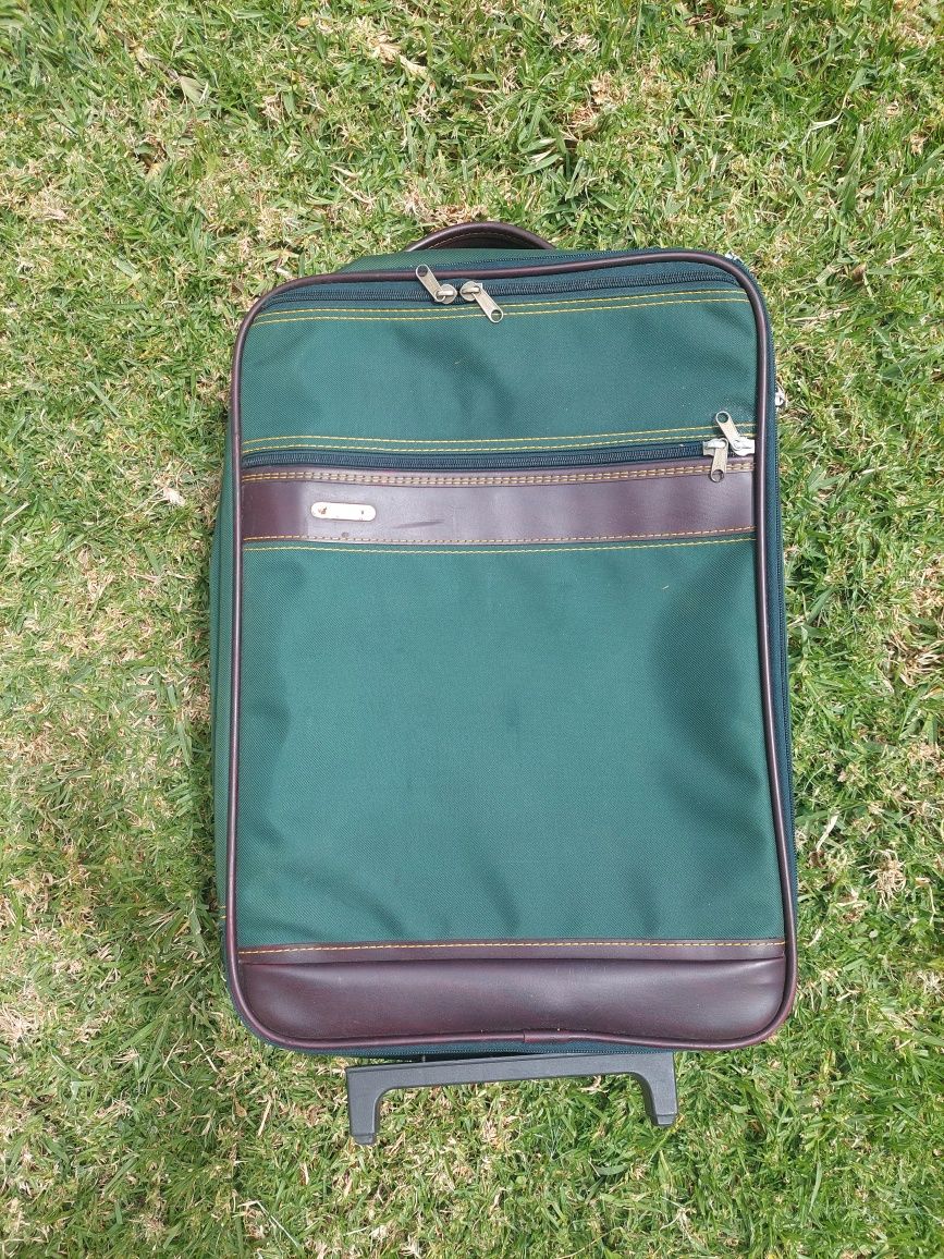 Trolley de viagem Modarte
