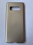 Etui na telefon Samsung Note 8