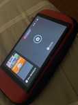 Ningendo Switch OLED