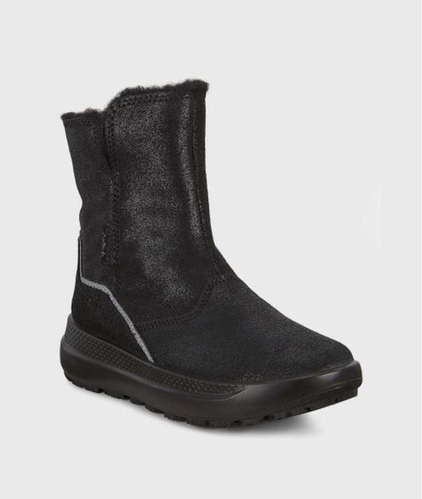 Зимові черевики Ecco Solice p.29