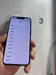 Дисплей iPhone 13 Pro екран  розборка оригинал оригінальний донор