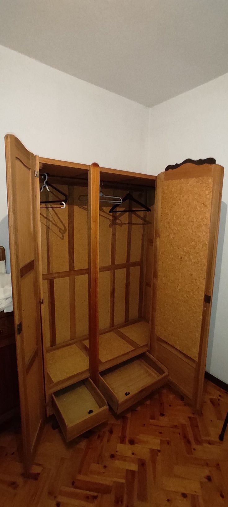 Mobília de quarto