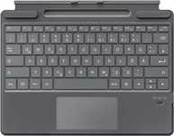 MoKo Touchpad klawiatura do Microsoft Surface