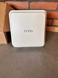 Router Zyxel NR7101-EU01V1F