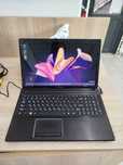 Ноутбук Lenovo G580 pentium 2020m nvidia 710m