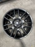 *Komplet alufelg 5x114.3 18” leksus nissan hyunadi toyota