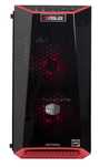 Komputer 16GB RAM 2TB Win10