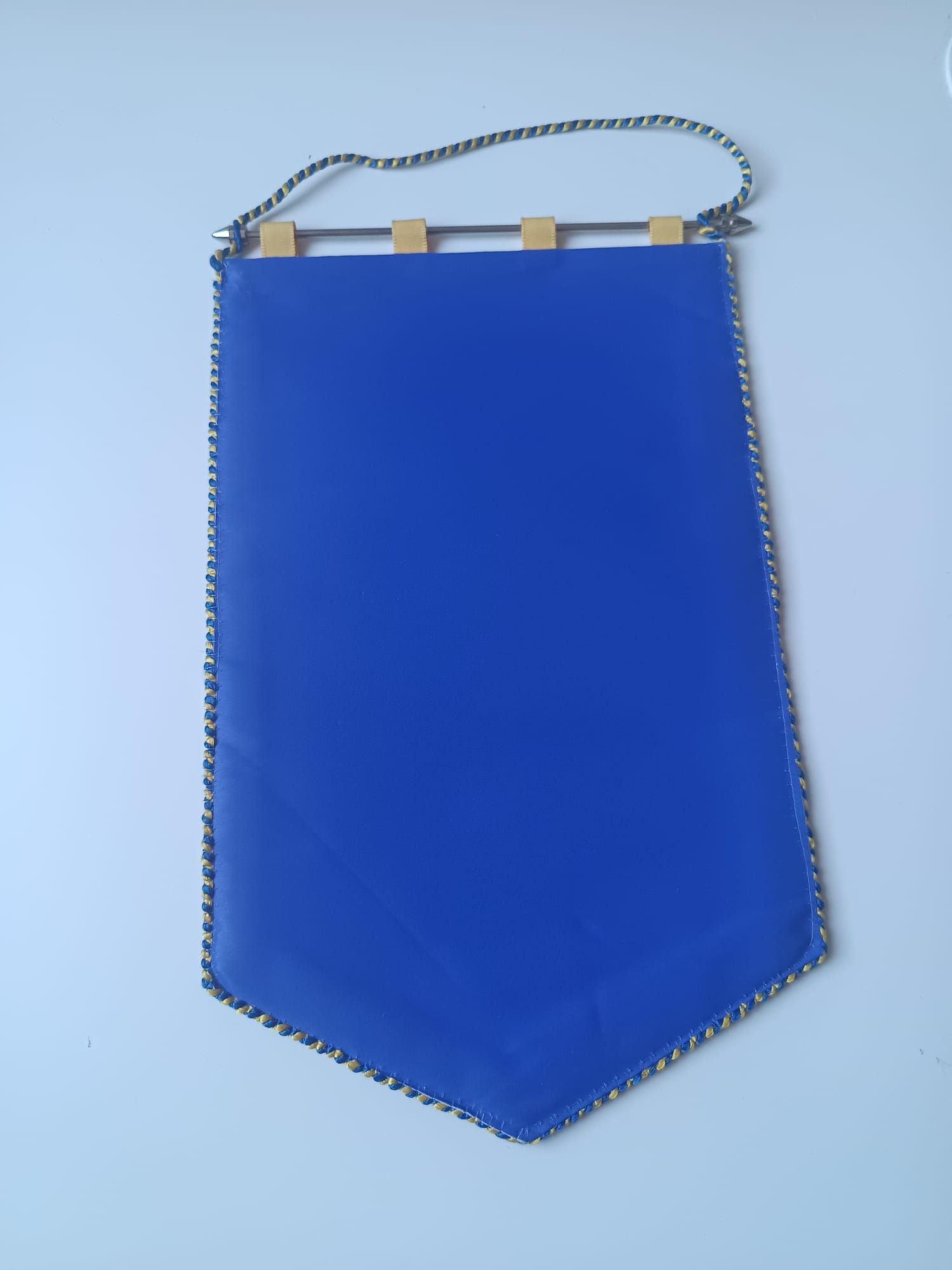 Associação de futebol da Madeira