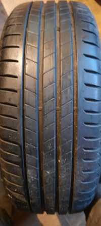 Opona pojedyncza letnia BRIDGESTONE 195/55R16