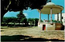 POSTAL - Alfândega da Fé