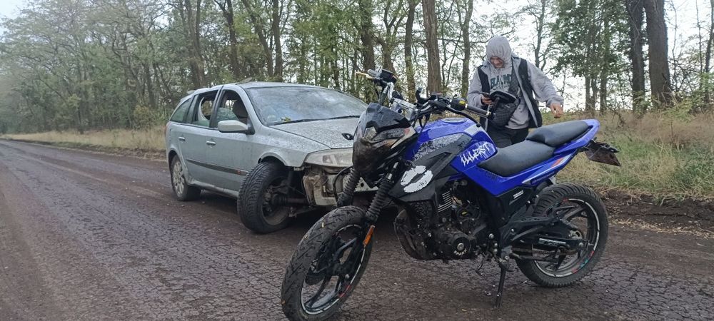 spark 200 r30 продажаа! + торг