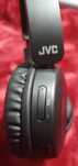 jvc ha-s31bt sluchawki BT