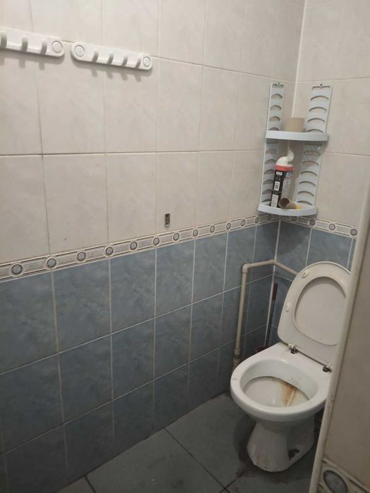 Оренда приміщення під склад