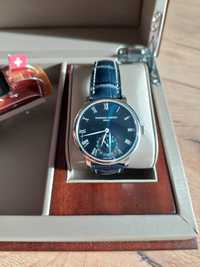 Frederique Constant MOONPHASE FC-705NR4S6 manufaktura