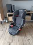 Fotelik samochodowy dla dziecka Maxi Cosi Rodi Air Protect15-36kg
