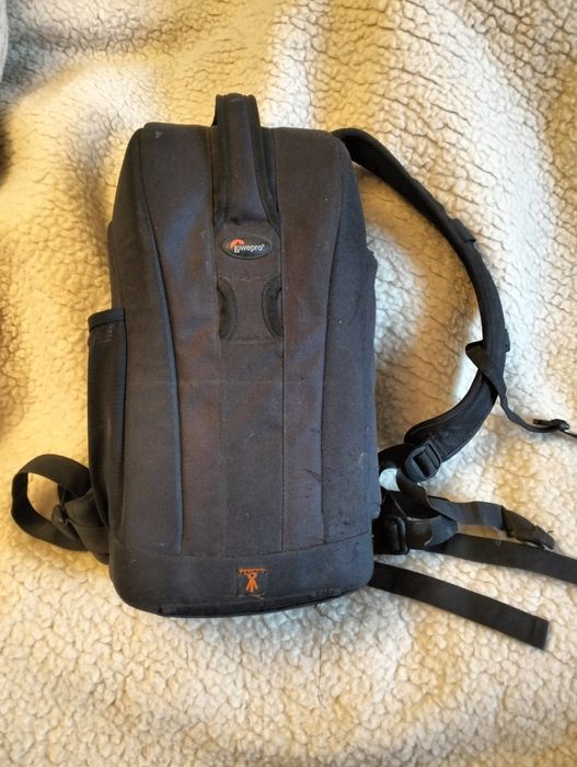 Фотоаппарат sony a350