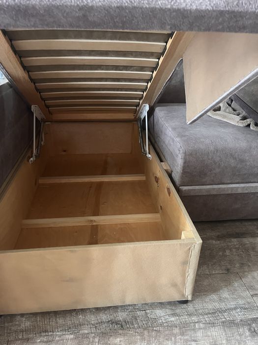 Продам диван в отличном сосотоянии