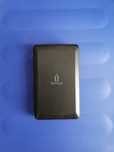 Disco externo 3,5" 1TB