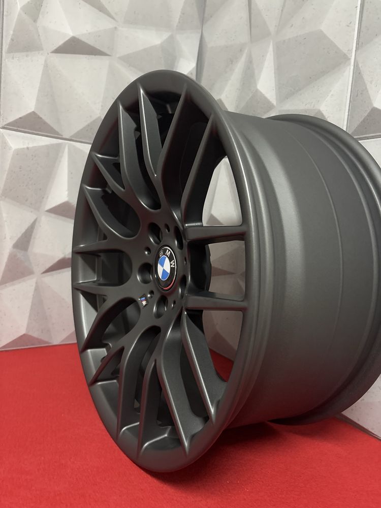 NOWE Felgi Koła 19" 5x120 BMW M3 CSL ///M PAKIET • • Styling 127 • •