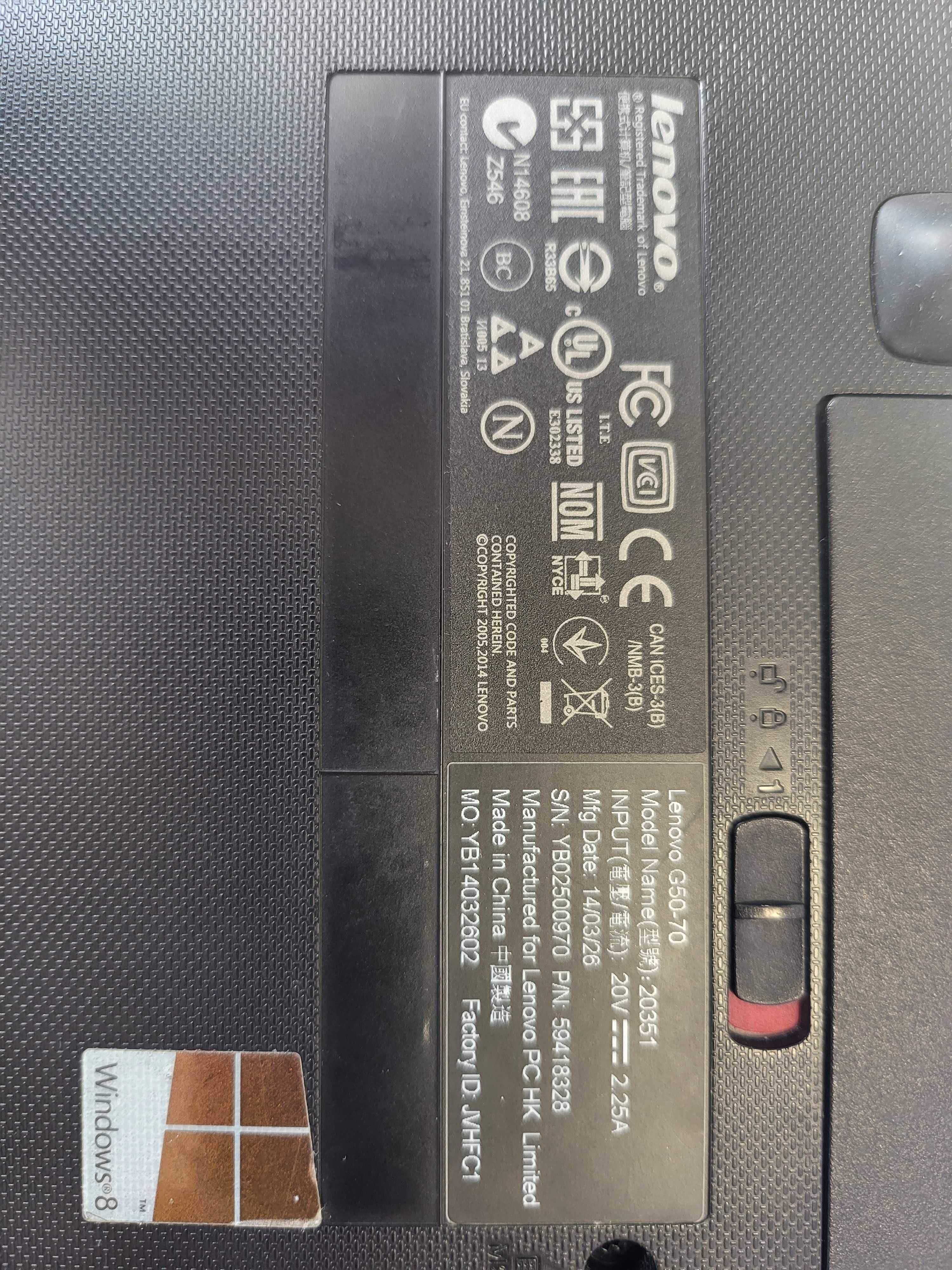 Laptop i netbook ,drukarka