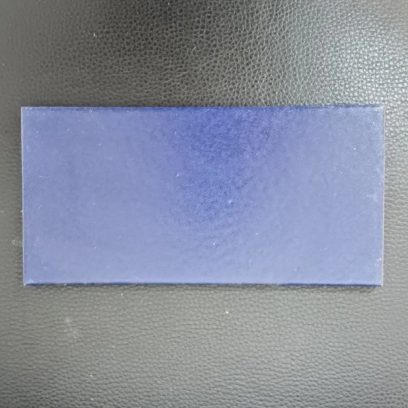 Lote de 22 azulejos/Tijoleiras azuis  19,5x9,7cm