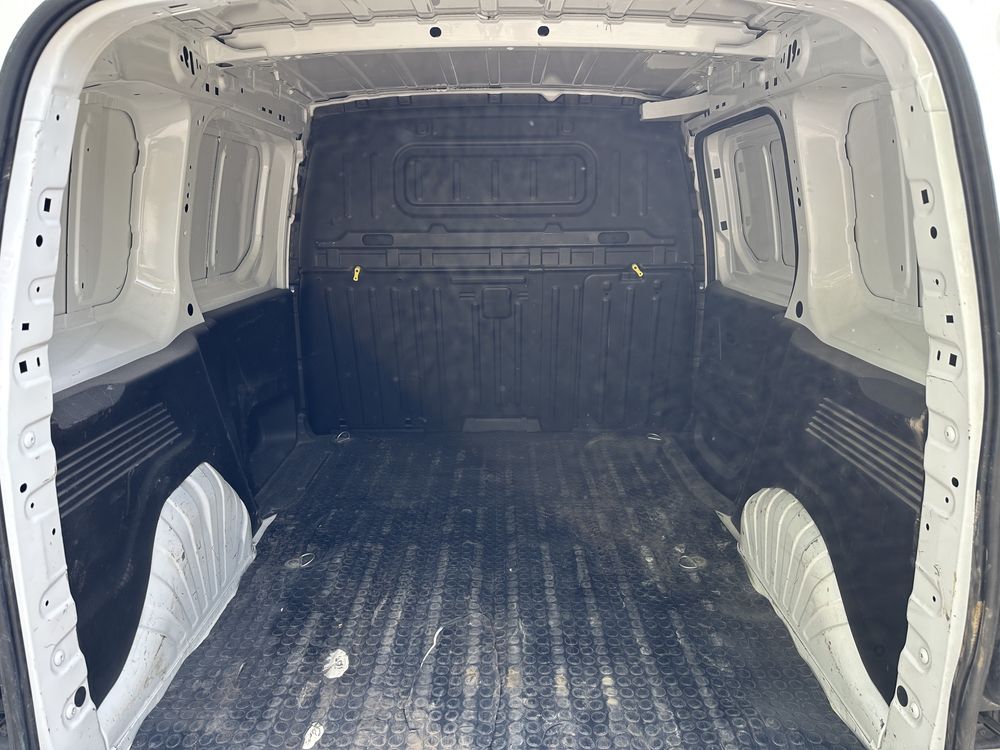 Opel Combo 1.6 L1H1