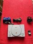 PS1 completa (o comando não é original)