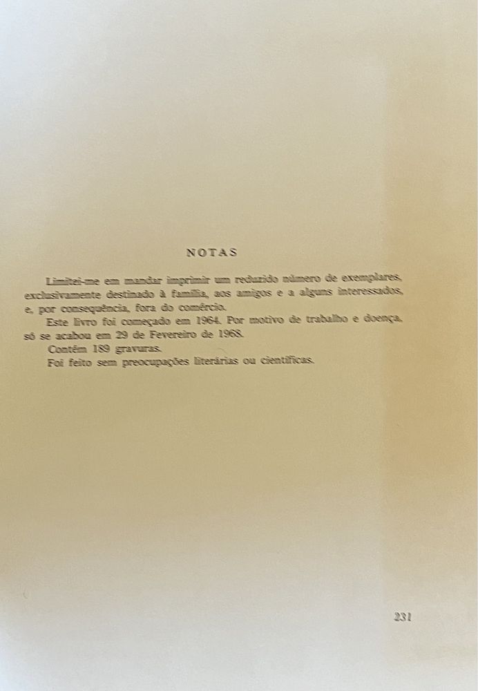 Coudelaria de Luiz Perdigão de Souza Carvalho (Ervideira)