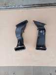 wlot powietrza ford focus mk3 rs prawy lewy g1ey-17f803 g1ey-17f804