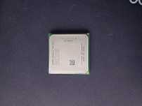 Procesor AMD Athlon 64 X2 2005r