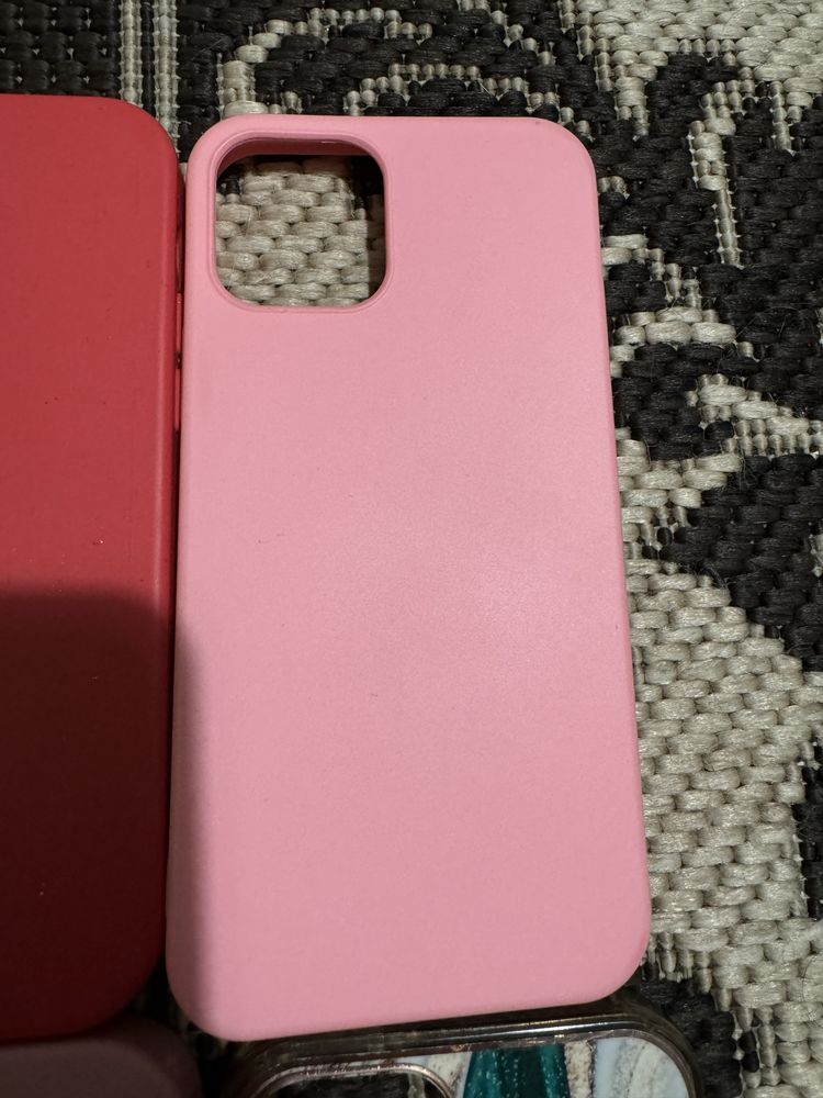 Чохол на Iphone 12, Apple, айфон