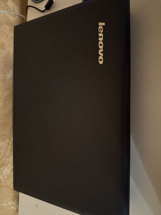 Ноутбук lenovo g505s amd a8 4500m 8gb