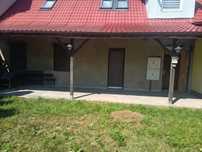 Mieszkanie na sprzedasz w M. Świnków