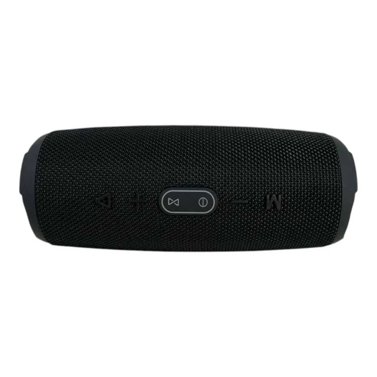 Портативна бездротова колонка Bluetooth SPS UBL Charce 5