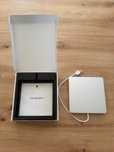 Napęd Apple SuperDrive – używany 2 razy, jak nowy