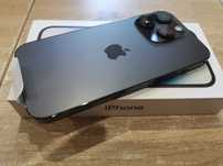 Iphon 14 Pro 256GB