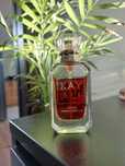 Perfumy kayali vanilla coco