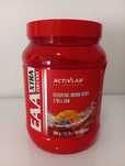 Suplemento alimentar EEA Xtra