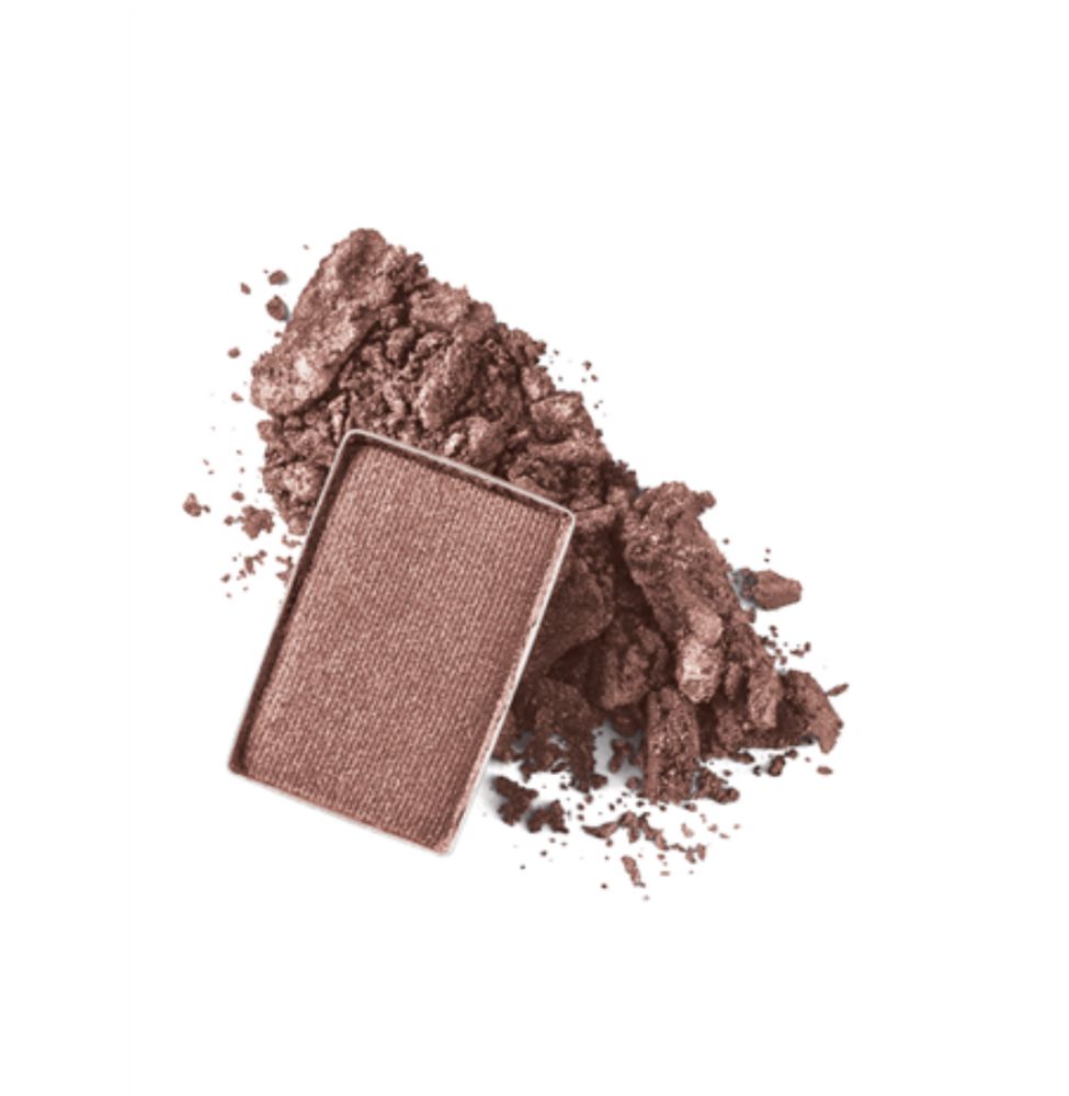 Cień do Powiek ChromaFusion™ Golden Mauve (Błyszczący) Mary Kay