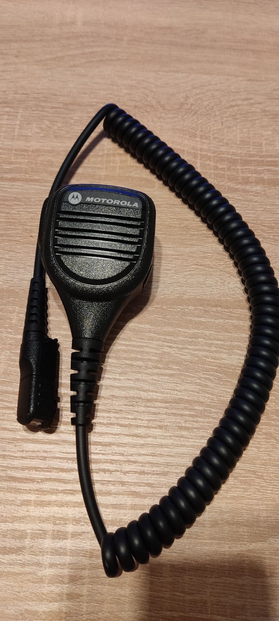 Motorola dp2600e pasmo UHF